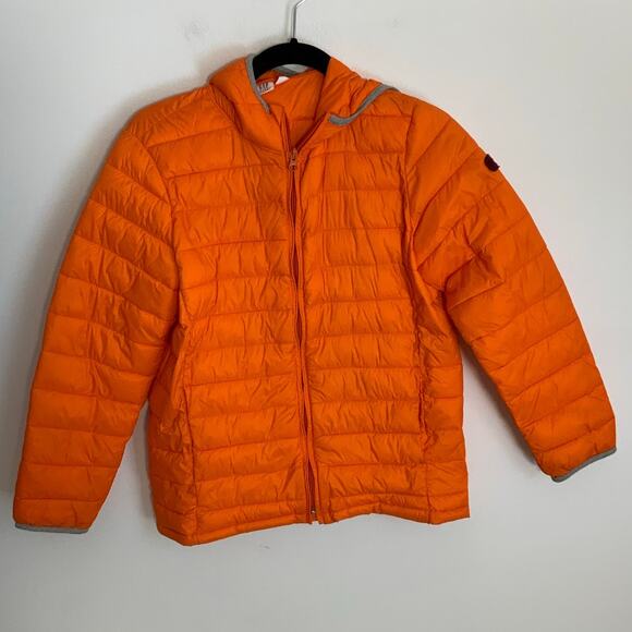 Gap KIds Puffer‎ Jacket size xl - Picture 1 of 3